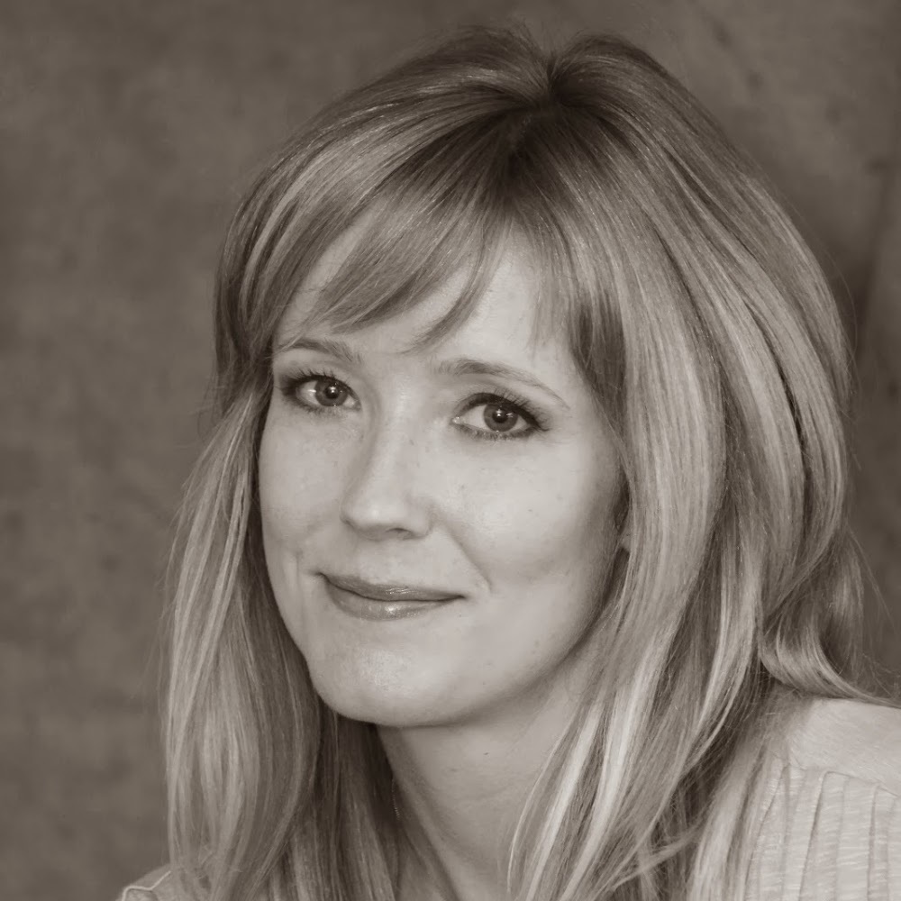 Meet your Posher, Juli
